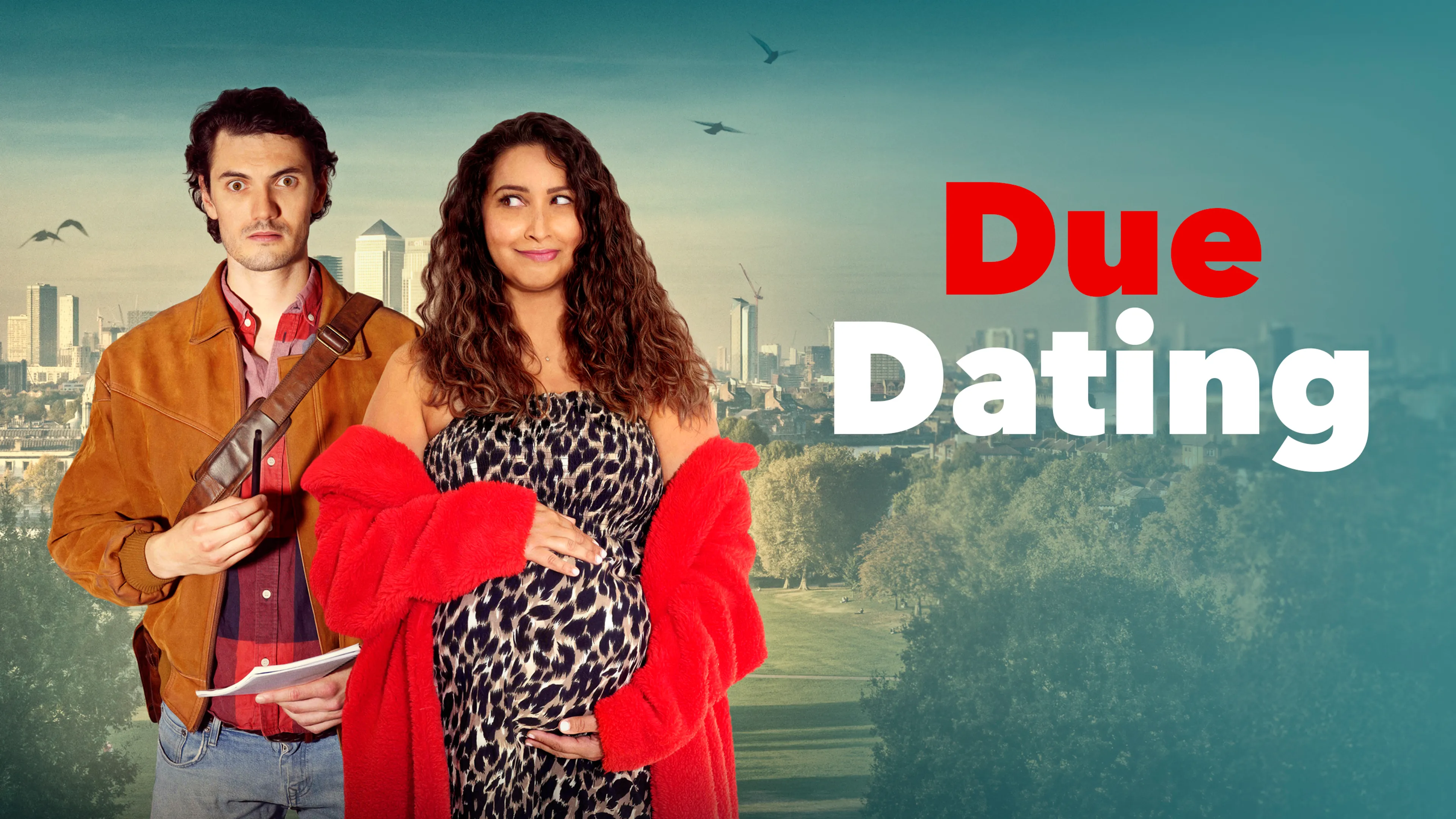 Title poster image